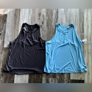 Old Navy Active Breathe On Set size 2XL